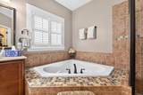 3967 Hickory Rock Drive - Photo 48