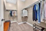 3967 Hickory Rock Drive - Photo 49