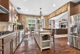 3967 Hickory Rock Drive - Photo 5