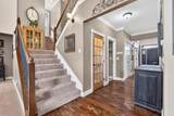 3967 Hickory Rock Drive - Photo 50