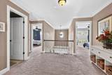 3967 Hickory Rock Drive - Photo 51