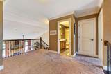 3967 Hickory Rock Drive - Photo 52