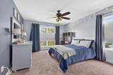 3967 Hickory Rock Drive - Photo 54