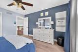 3967 Hickory Rock Drive - Photo 56