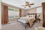 3967 Hickory Rock Drive - Photo 57
