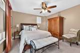 3967 Hickory Rock Drive - Photo 58