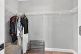 3967 Hickory Rock Drive - Photo 59