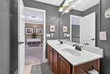 3967 Hickory Rock Drive - Photo 60