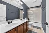 3967 Hickory Rock Drive - Photo 61