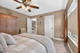 3967 Hickory Rock Drive - Photo 63