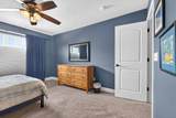 3967 Hickory Rock Drive - Photo 64