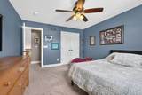 3967 Hickory Rock Drive - Photo 65