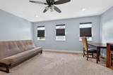 3967 Hickory Rock Drive - Photo 68