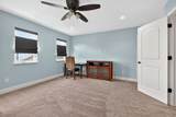 3967 Hickory Rock Drive - Photo 69