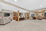 3967 Hickory Rock Drive - Photo 7