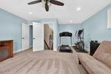 3967 Hickory Rock Drive - Photo 70