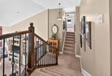 3967 Hickory Rock Drive - Photo 71