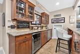 3967 Hickory Rock Drive - Photo 74
