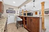 3967 Hickory Rock Drive - Photo 75