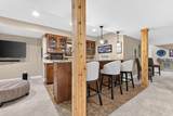 3967 Hickory Rock Drive - Photo 76