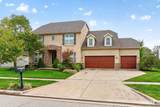 3967 Hickory Rock Drive - Photo 8