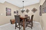 3967 Hickory Rock Drive - Photo 80