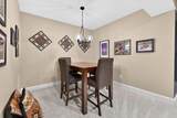 3967 Hickory Rock Drive - Photo 81