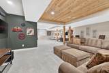 3967 Hickory Rock Drive - Photo 82