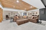 3967 Hickory Rock Drive - Photo 83