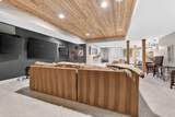 3967 Hickory Rock Drive - Photo 84