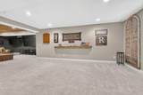 3967 Hickory Rock Drive - Photo 85