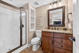 3967 Hickory Rock Drive - Photo 86
