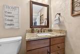 3967 Hickory Rock Drive - Photo 87