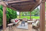 3967 Hickory Rock Drive - Photo 89