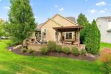 3967 Hickory Rock Drive - Photo 9