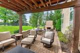 3967 Hickory Rock Drive - Photo 90