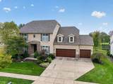 3967 Hickory Rock Drive - Photo 92