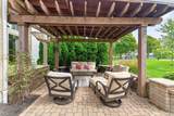 3967 Hickory Rock Drive - Photo 93