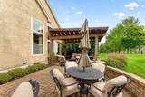 3967 Hickory Rock Drive - Photo 94