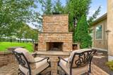 3967 Hickory Rock Drive - Photo 95