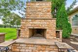 3967 Hickory Rock Drive - Photo 96