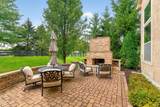 3967 Hickory Rock Drive - Photo 97