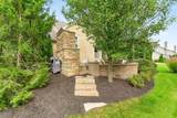 3967 Hickory Rock Drive - Photo 98