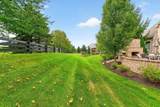 3967 Hickory Rock Drive - Photo 99