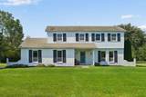 5231 Avery Road - Photo 1