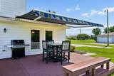 5231 Avery Road - Photo 10