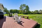 5231 Avery Road - Photo 11