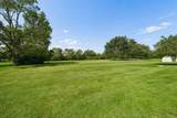 5231 Avery Road - Photo 12