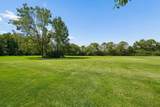 5231 Avery Road - Photo 13