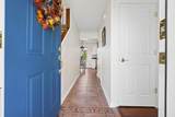 5231 Avery Road - Photo 14